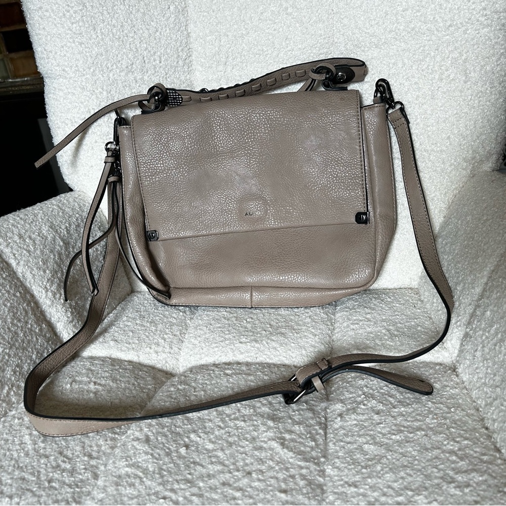Aldo Purse/Crossbody Bag